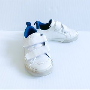 Old Navy toddler shoes